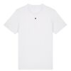 Unisex Crafter iconic mid-light t-shirt (STTU170) Thumbnail