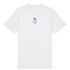 Unisex Crafter iconic mid-light t-shirt (STTU170) Thumbnail