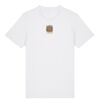 Unisex Crafter iconic mid-light t-shirt (STTU170) Thumbnail