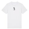Unisex Crafter iconic mid-light t-shirt (STTU170) Thumbnail