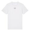 Unisex Crafter iconic mid-light t-shirt (STTU170) Thumbnail