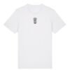 Unisex Crafter iconic mid-light t-shirt (STTU170) Thumbnail