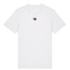 Unisex Crafter iconic mid-light t-shirt (STTU170) Thumbnail