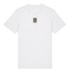 Unisex Crafter iconic mid-light t-shirt (STTU170) Thumbnail