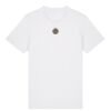 Unisex Crafter iconic mid-light t-shirt (STTU170) Thumbnail