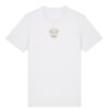 Unisex Crafter iconic mid-light t-shirt (STTU170) Thumbnail