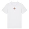 Unisex Crafter iconic mid-light t-shirt (STTU170) Thumbnail