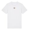 Unisex Crafter iconic mid-light t-shirt (STTU170) Thumbnail