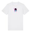 Unisex Crafter iconic mid-light t-shirt (STTU170) Thumbnail