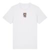 Unisex Crafter iconic mid-light t-shirt (STTU170) Thumbnail