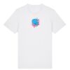 Unisex Crafter iconic mid-light t-shirt (STTU170) Thumbnail