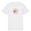 Unisex Crafter iconic mid-light t-shirt (STTU170) Thumbnail