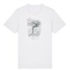 Unisex Crafter iconic mid-light t-shirt (STTU170) Thumbnail
