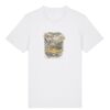 Unisex Crafter iconic mid-light t-shirt (STTU170) Thumbnail