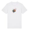 Unisex Crafter iconic mid-light t-shirt (STTU170) Thumbnail