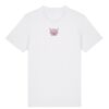 Unisex Crafter iconic mid-light t-shirt (STTU170) Thumbnail