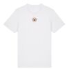 Unisex Crafter iconic mid-light t-shirt (STTU170) Thumbnail