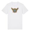 Unisex Crafter iconic mid-light t-shirt (STTU170) Thumbnail
