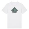 Unisex Crafter iconic mid-light t-shirt (STTU170) Thumbnail