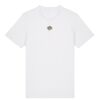 Unisex Crafter iconic mid-light t-shirt (STTU170) Thumbnail