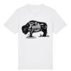 Unisex Crafter iconic mid-light t-shirt (STTU170) Thumbnail