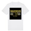 Unisex Crafter iconic mid-light t-shirt (STTU170) Thumbnail