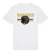 Unisex Crafter iconic mid-light t-shirt (STTU170) Thumbnail