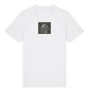 Unisex Crafter iconic mid-light t-shirt (STTU170) Thumbnail