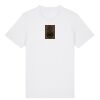 Unisex Crafter iconic mid-light t-shirt (STTU170) Thumbnail