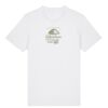 Unisex Crafter iconic mid-light t-shirt (STTU170) Thumbnail