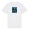 Unisex Crafter iconic mid-light t-shirt (STTU170) Thumbnail