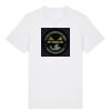Unisex Crafter iconic mid-light t-shirt (STTU170) Thumbnail