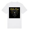 Unisex Crafter iconic mid-light t-shirt (STTU170) Thumbnail