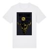 Unisex Crafter iconic mid-light t-shirt (STTU170) Thumbnail