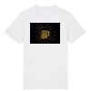 Unisex Crafter iconic mid-light t-shirt (STTU170) Thumbnail