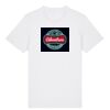 Unisex Crafter iconic mid-light t-shirt (STTU170) Thumbnail