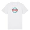 Unisex Crafter iconic mid-light t-shirt (STTU170) Thumbnail