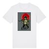 Unisex Crafter iconic mid-light t-shirt (STTU170) Thumbnail