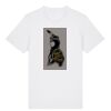 Unisex Crafter iconic mid-light t-shirt (STTU170) Thumbnail