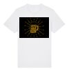 Unisex Crafter iconic mid-light t-shirt (STTU170) Thumbnail