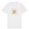 Unisex Crafter iconic mid-light t-shirt (STTU170) Thumbnail