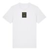 Unisex Crafter iconic mid-light t-shirt (STTU170) Thumbnail