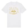 Unisex Crafter iconic mid-light t-shirt (STTU170) Thumbnail