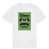 Unisex Crafter iconic mid-light t-shirt (STTU170) Thumbnail