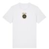 Unisex Crafter iconic mid-light t-shirt (STTU170) Thumbnail