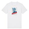 Unisex Crafter iconic mid-light t-shirt (STTU170) Thumbnail