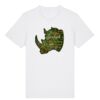 Unisex Crafter iconic mid-light t-shirt (STTU170) Thumbnail