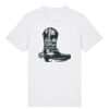 Unisex Crafter iconic mid-light t-shirt (STTU170) Thumbnail