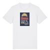 Unisex Crafter iconic mid-light t-shirt (STTU170) Thumbnail