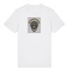 Unisex Crafter iconic mid-light t-shirt (STTU170) Thumbnail